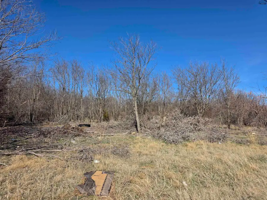 13210 HWY 82, Ringgold, TX 76261 - #2