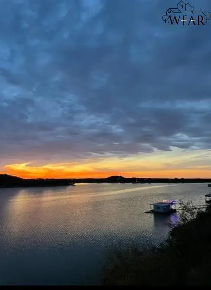 234 WHARTON DRIVE, Seymour, TX 76380 - #2