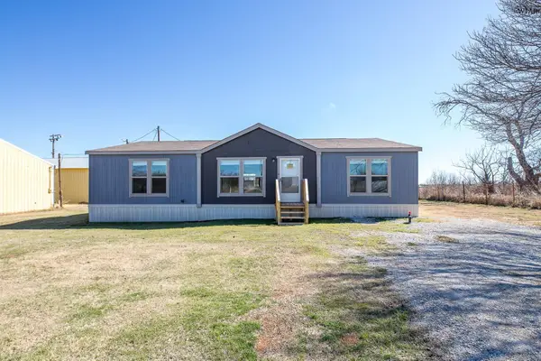 6948 STATE HIGHWAY 79 NORTH, Wichita Falls, TX 76305