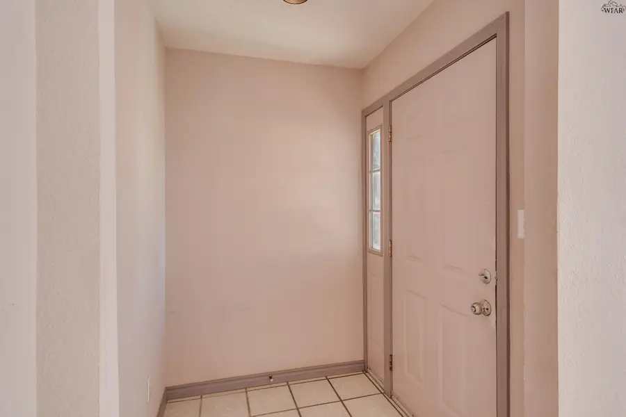 4117 PAMELA LANE, Wichita Falls, TX 76302 - #3