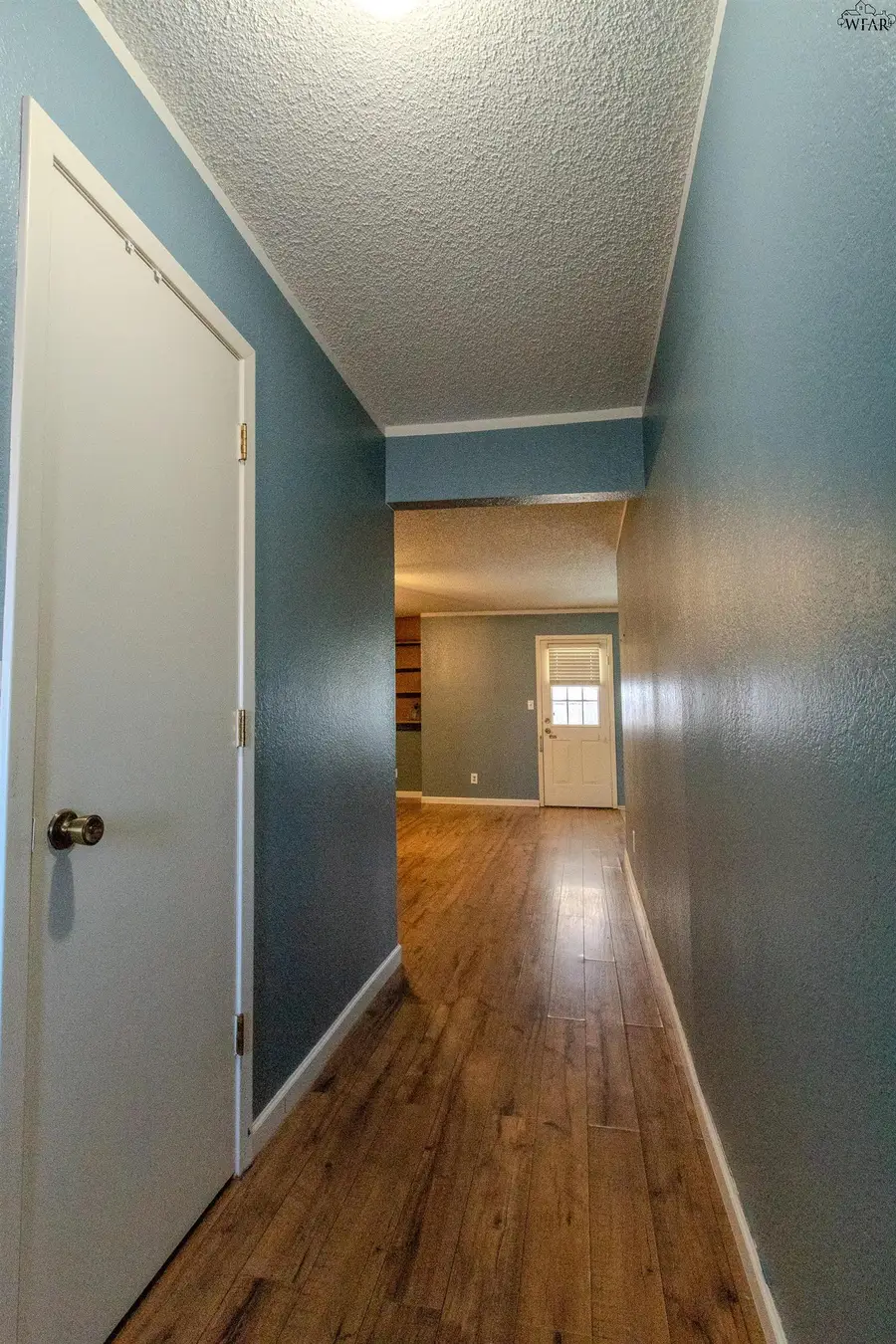 18 ANITA LANE, Wichita Falls, TX 76306 - #2