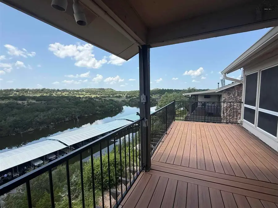 3033 HELLS GATE LOOP, Strawn, TX 76475 - #2