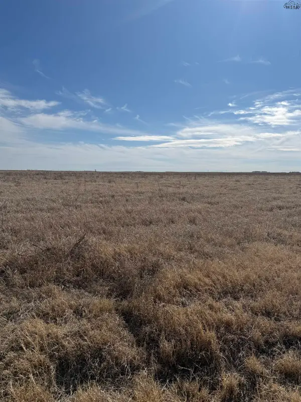 TBD CR 168, Haskell, TX 75921
