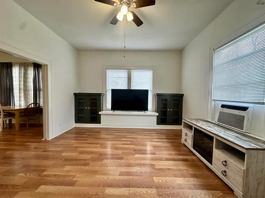 1709 LUCILE AVENUE, Wichita Falls, TX 76301 - #3