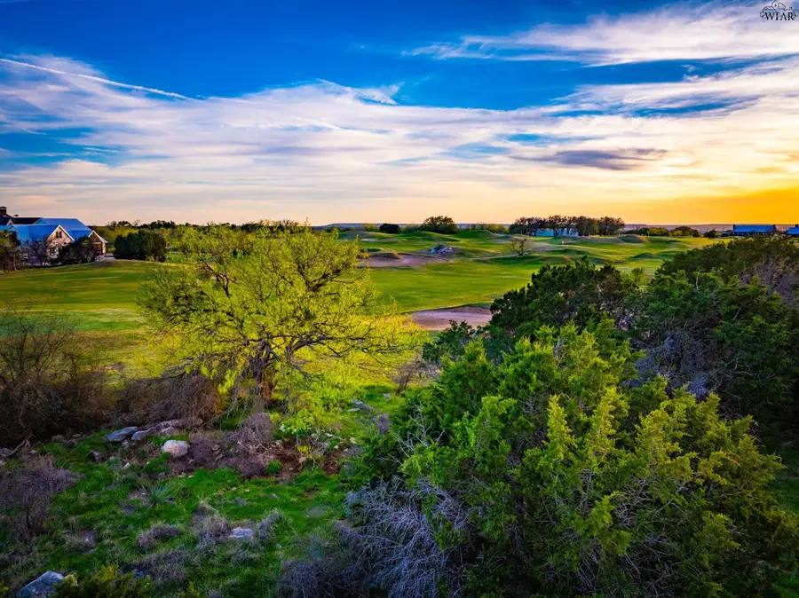 0 BAY HILL DR, Graford, TX 76449 - #2