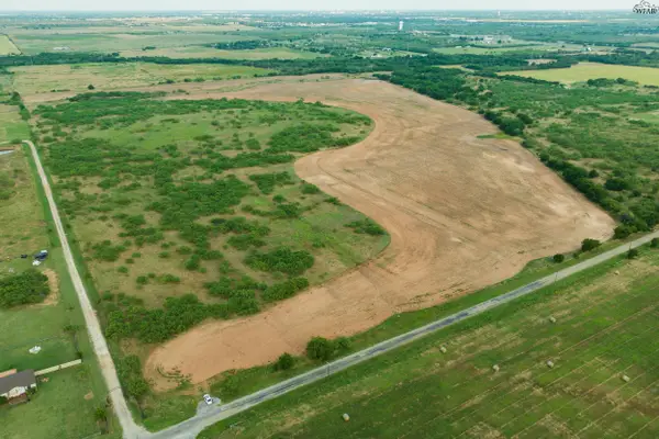 139 AC HUNTINGTON LANE, Wichita Falls, TX 76305