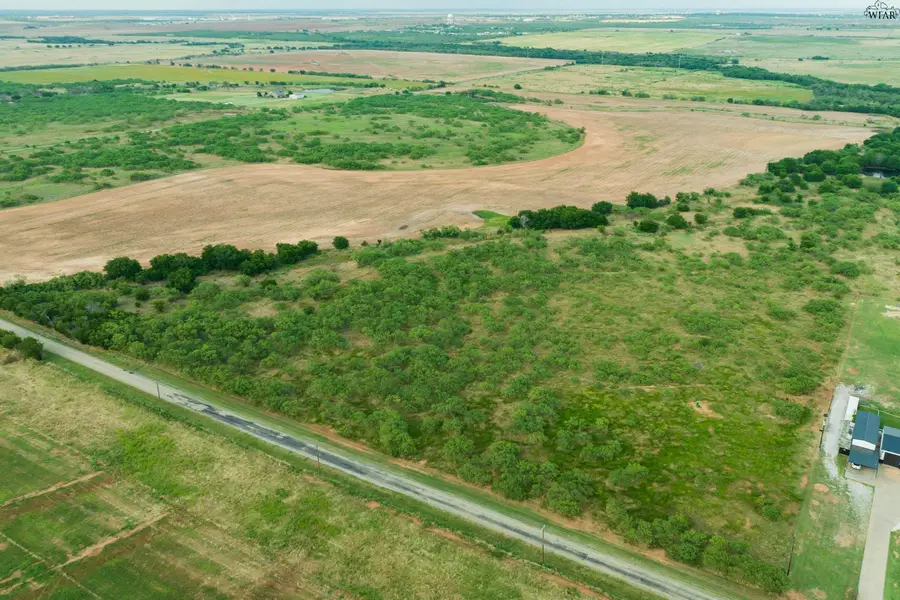 139 AC HUNTINGTON LANE, Wichita Falls, TX 76305 - #3