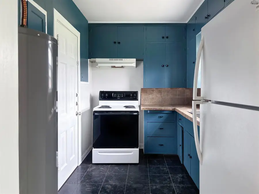 2214 PIEDMONT PLACE, Wichita Falls, TX 76308 - #3