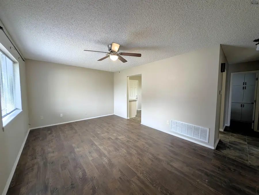 2936 MOFFETT AVENUE, Wichita Falls, TX 76308-4110 - #2