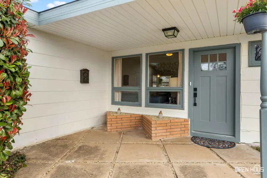 4104 STEARNS AVENUE, Wichita Falls, TX 76308 - #3