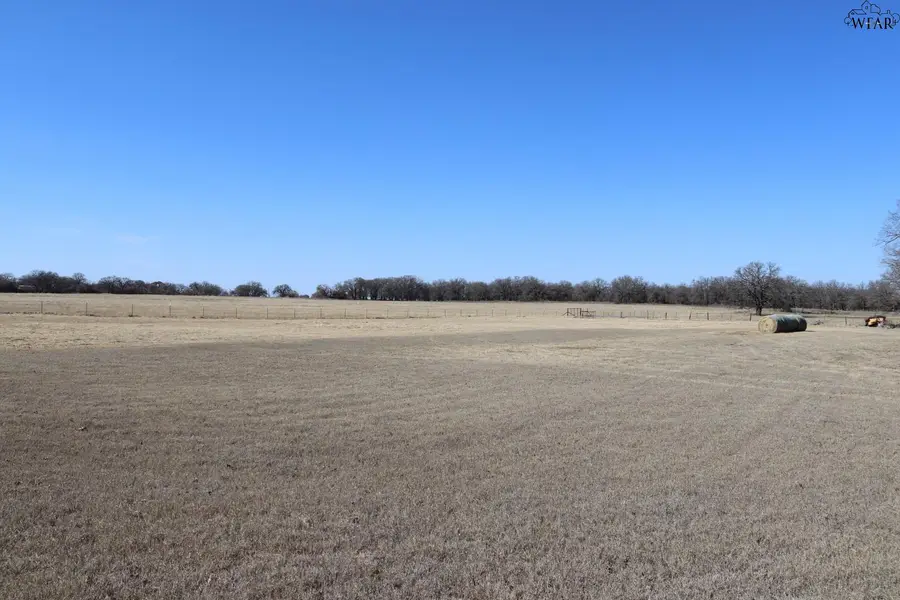 2553 BRIXEY ROAD, Henrietta, TX 76365 - #3