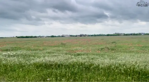 TBD DECKER ROAD, Wichita Falls, TX 76310