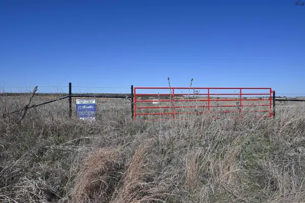 Tract 10 STARK ROAD, Bellevue, TX 76228