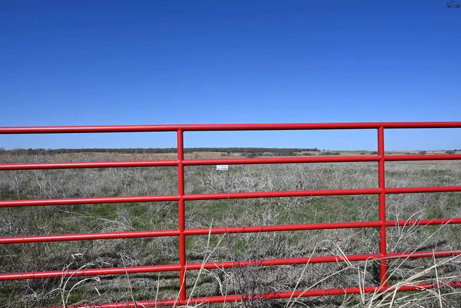 Tract 10 STARK ROAD, Bellevue, TX 76228 - #3