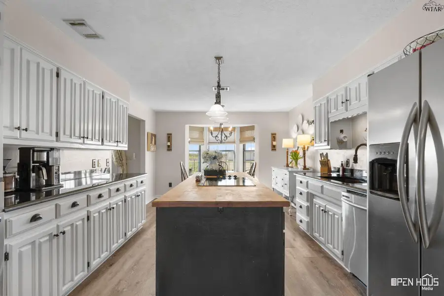 15911 FM 1954, Wichita Falls, TX 76310 - #3