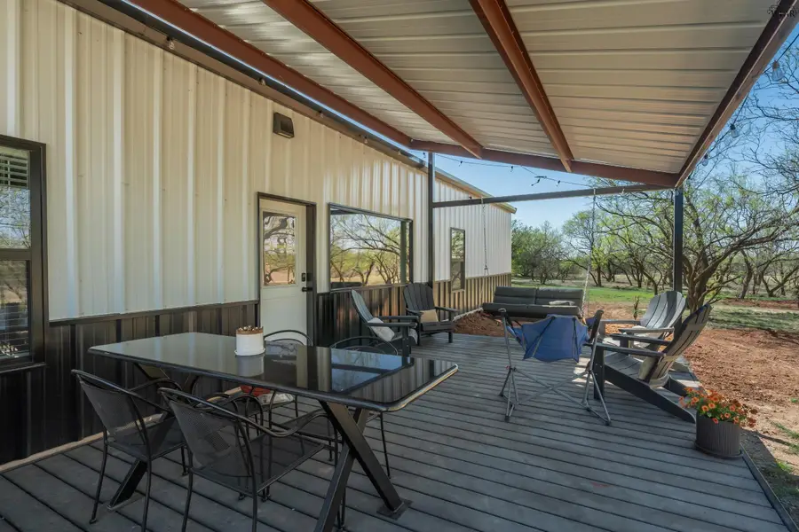 1822 N FM 368, Iowa Park, TX 76367 - #2