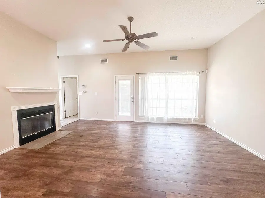 2417 MISSILE ROAD, Wichita Falls, TX 76306 - #2