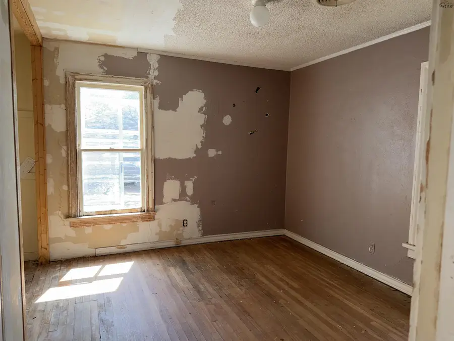 1713 DAYTON AVENUE, Wichita Falls, TX 76301 - #2