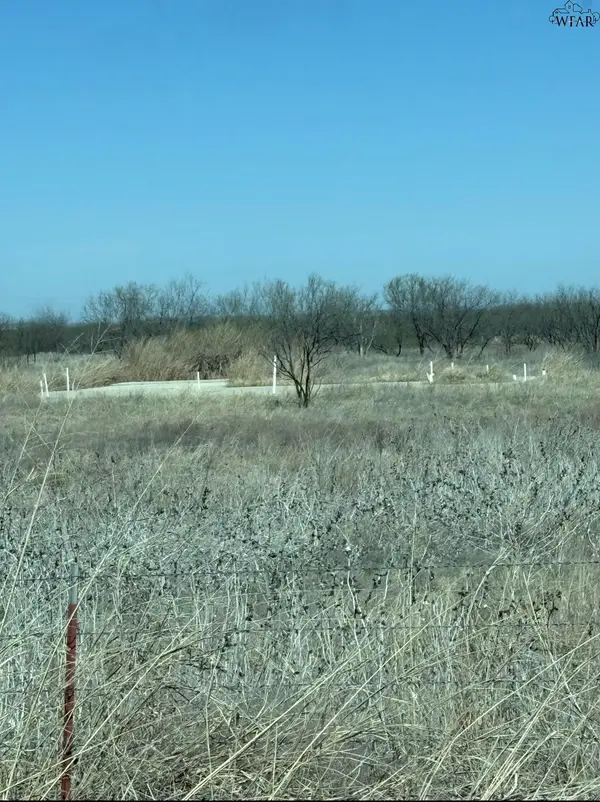 715 N 77 RANCH ROAD, Wichita Falls, TX 76305