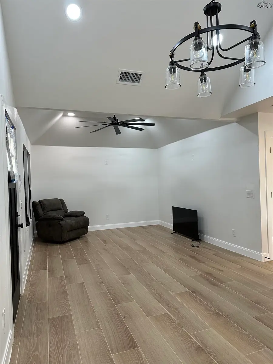 2700 BALTIMORE ROAD, Wichita Falls, TX 76309 - #3