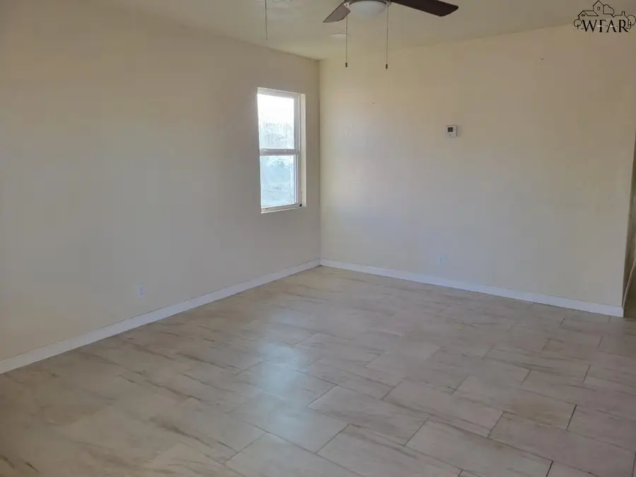 102 PARADISE STREET, Wichita Falls, TX 76301 - #2