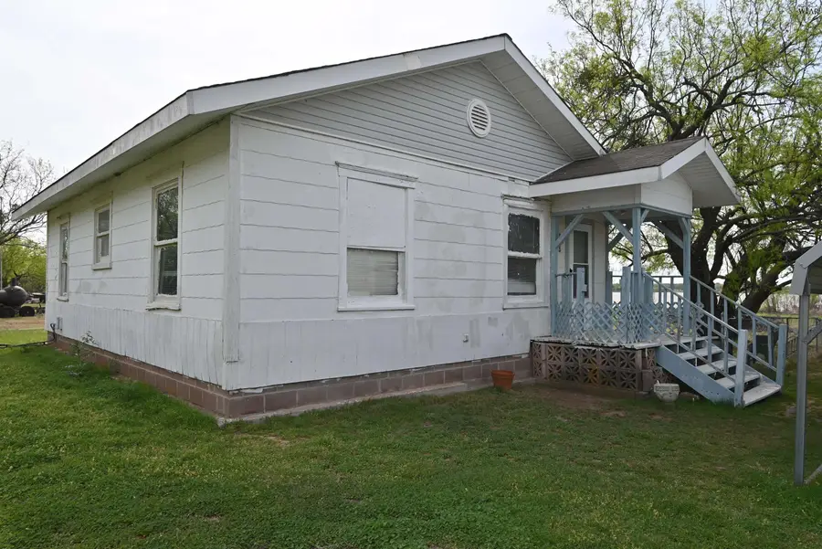 359 CROW TRACE, Wichita Falls, TX 76310 - #3