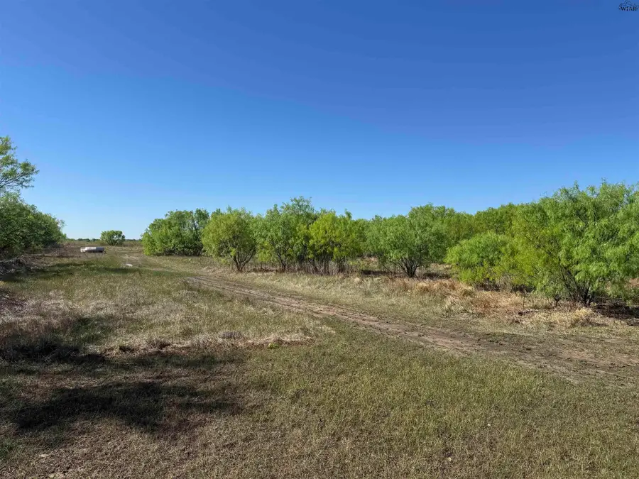 0 E FM 367, Iowa Park, TX 76367 - #3