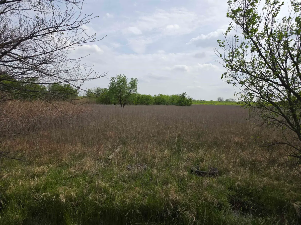 136 COTTONWOOD ROAD, Wichita Falls, TX 76301 - #1