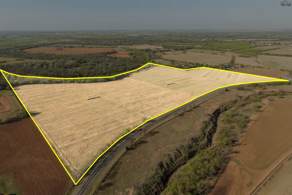 0 FM 367, Iowa Park, TX 76367 - #1