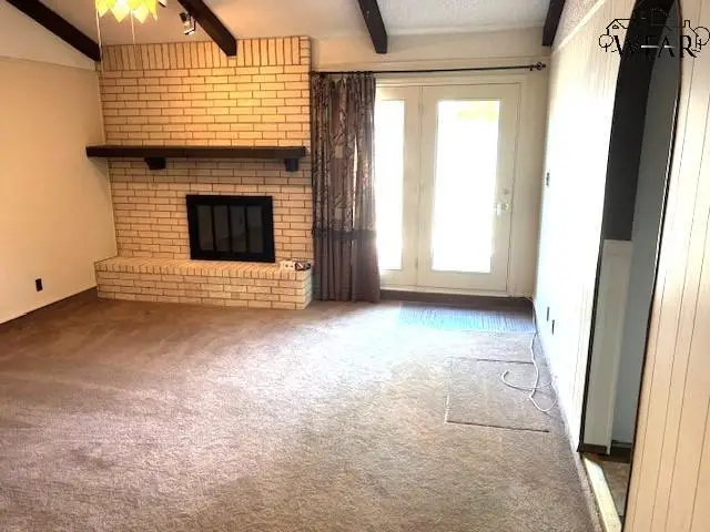 4625 TRAILWOOD DRIVE, Wichita Falls, TX 76310-0000 - #3