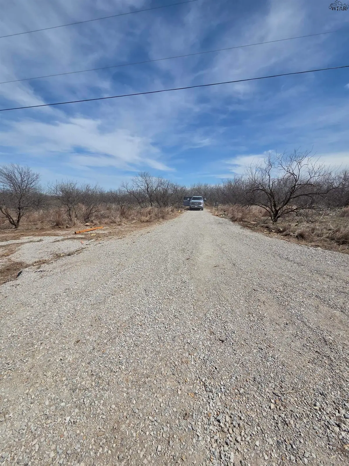 652 KINTA TRAIL, Wichita Falls, TX 76310 - #1