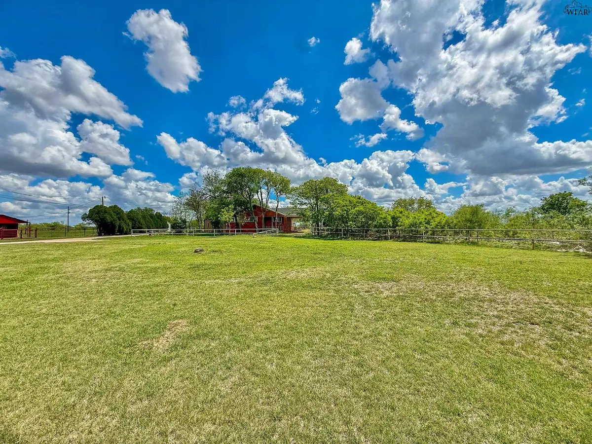 9485 SEYMOUR HIGHWAY, Wichita Falls, TX 76310 - #1