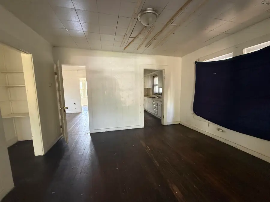 1663 MCGREGOR AVENUE, Wichita Falls, TX 76301 - #3