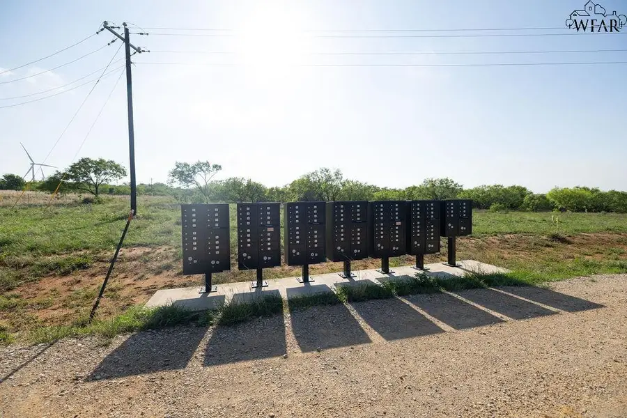 TBD BUFFALO CREST TRAIL, Henrietta, TX 76365 - #3