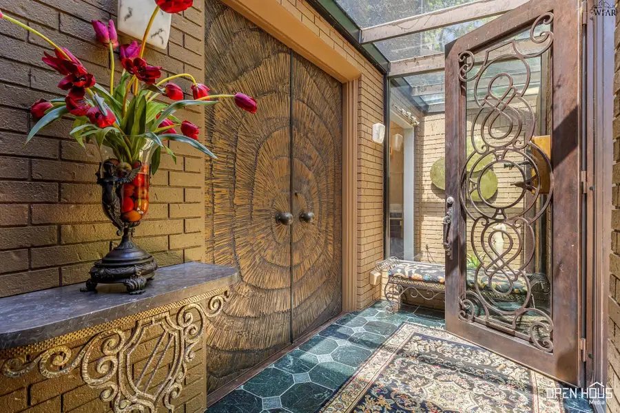 14 WAVERLY PLACE, Wichita Falls, TX 76301 - #3