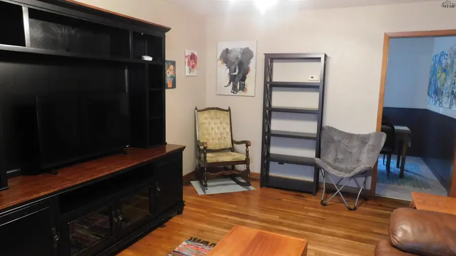 201 MESQUITE STREET, Burkburnett, TX 76354-2602 - #3