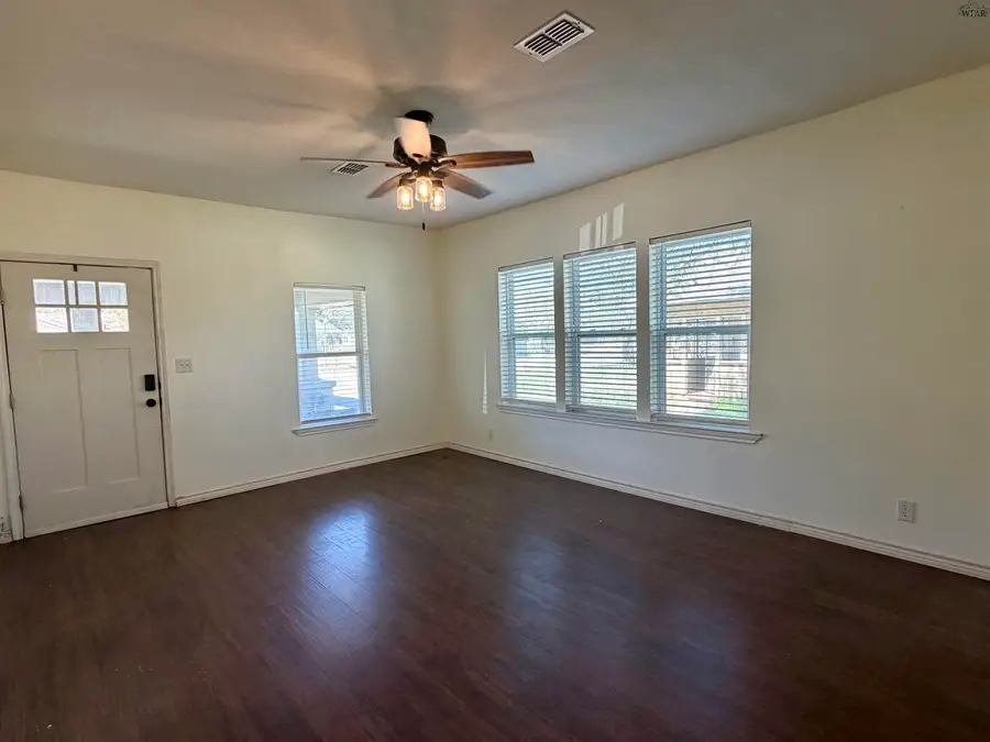 2309 GRANT STREET, Wichita Falls, TX 76309 - #2