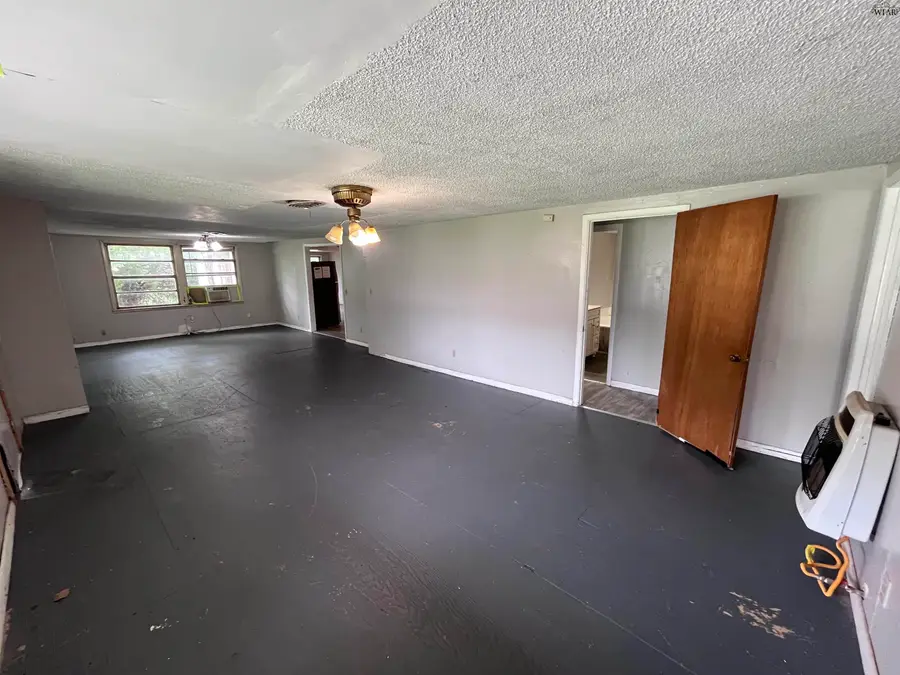 209 S PRAIRIE, Petrolia, TX 76377 - #2