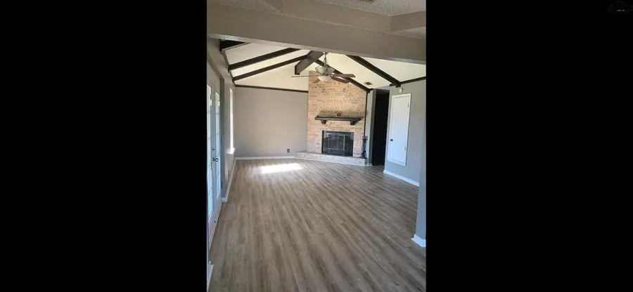 6609 ROSEDALE STREET, Wichita Falls, TX 76310 - #2