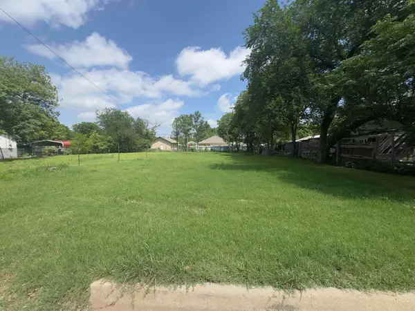 1316 35TH STREET, Wichita Falls, TX 76302