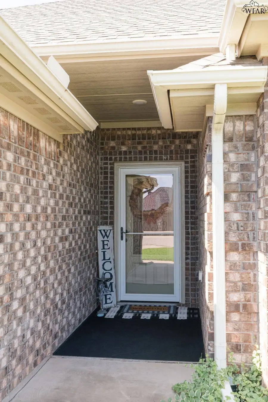 312 MARINERS WAY, Lakeside City, TX 76308 - #3