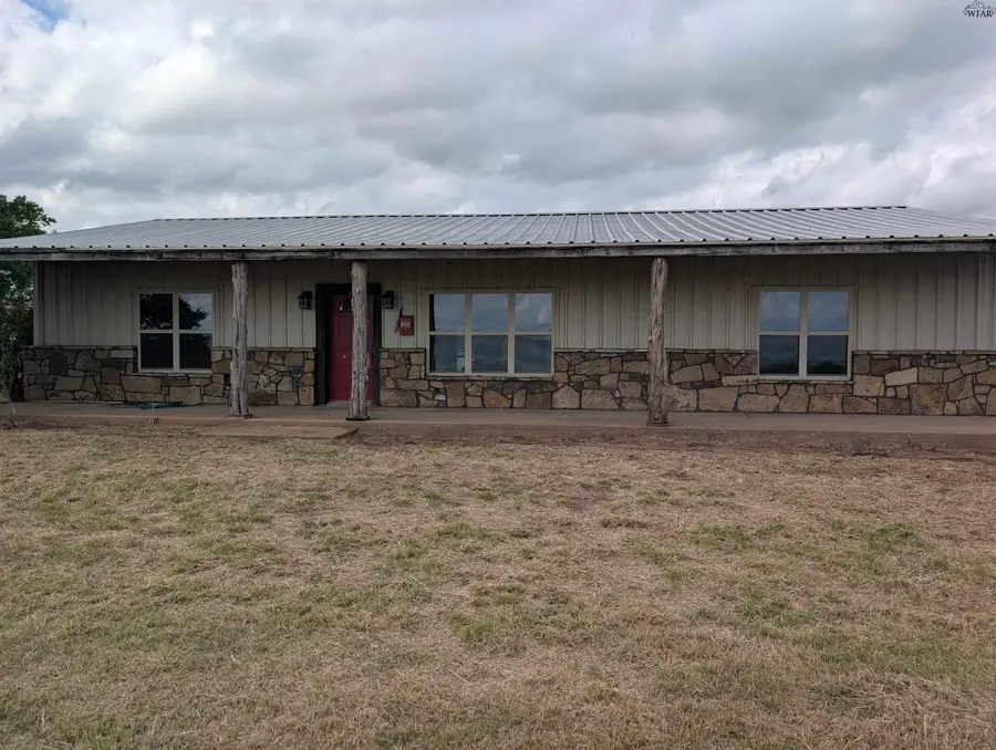 1759 BAILEY ROAD, Wichita Falls, TX 76305 - #3