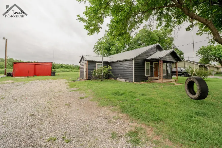 1039 WELLINGTON LANE, Wichita Falls, TX 76305 - #3