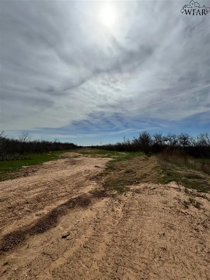 505 PECANWAY DRIVE, Wichita Falls, TX 76305 - #3