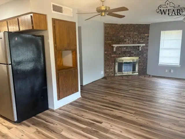 4843 COLLEEN DRIVE, Wichita Falls, TX 76302 - #3