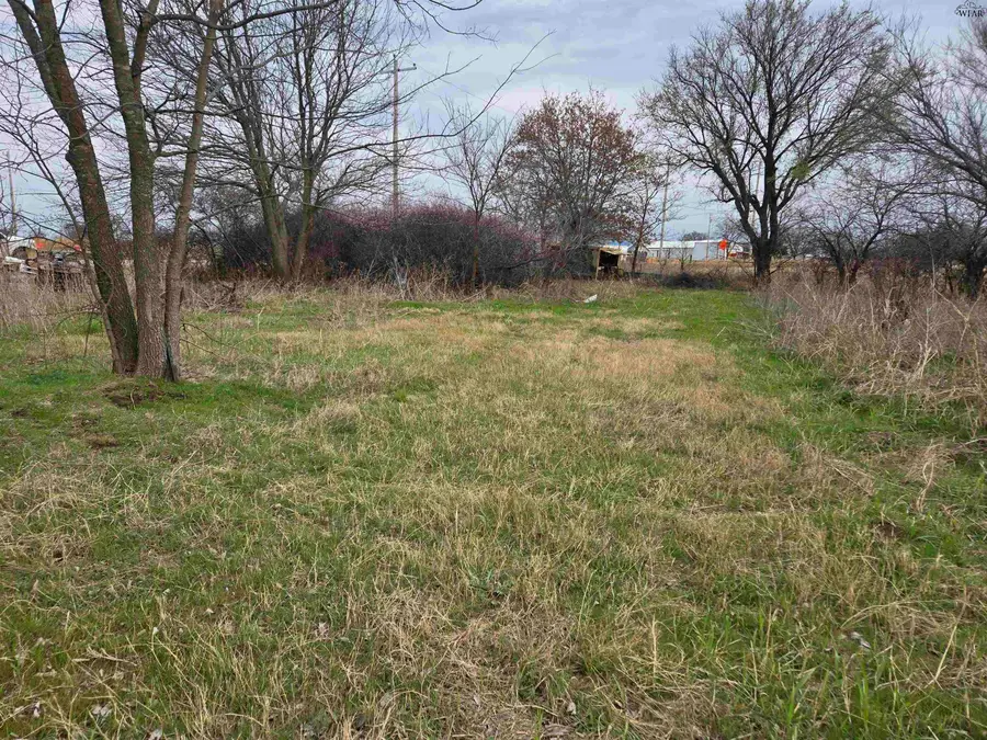 17919 HWY 81, Ringgold, TX 76261-0000 - #3
