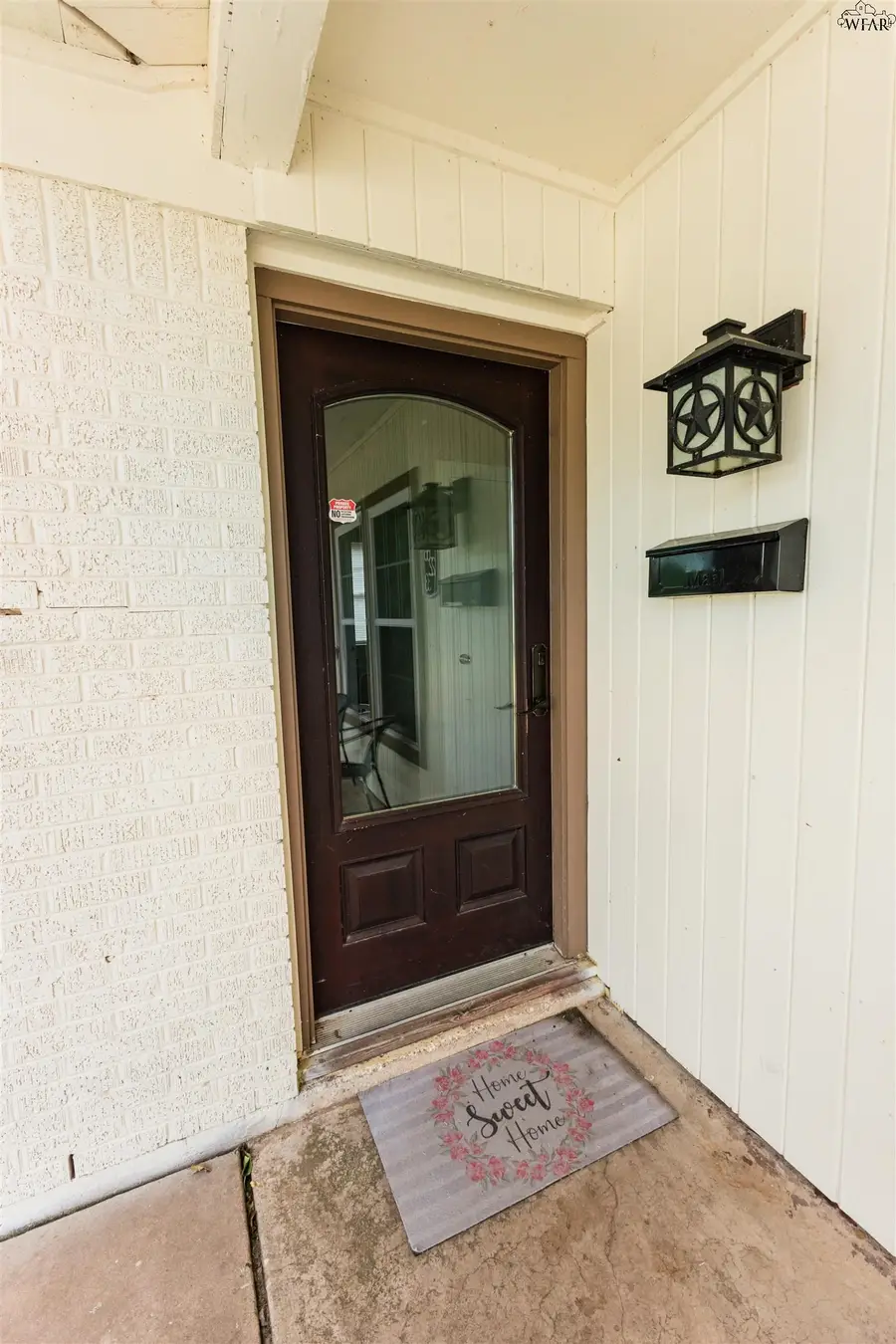 4623 KARLA STREET, Wichita Falls, TX 76310 - #3