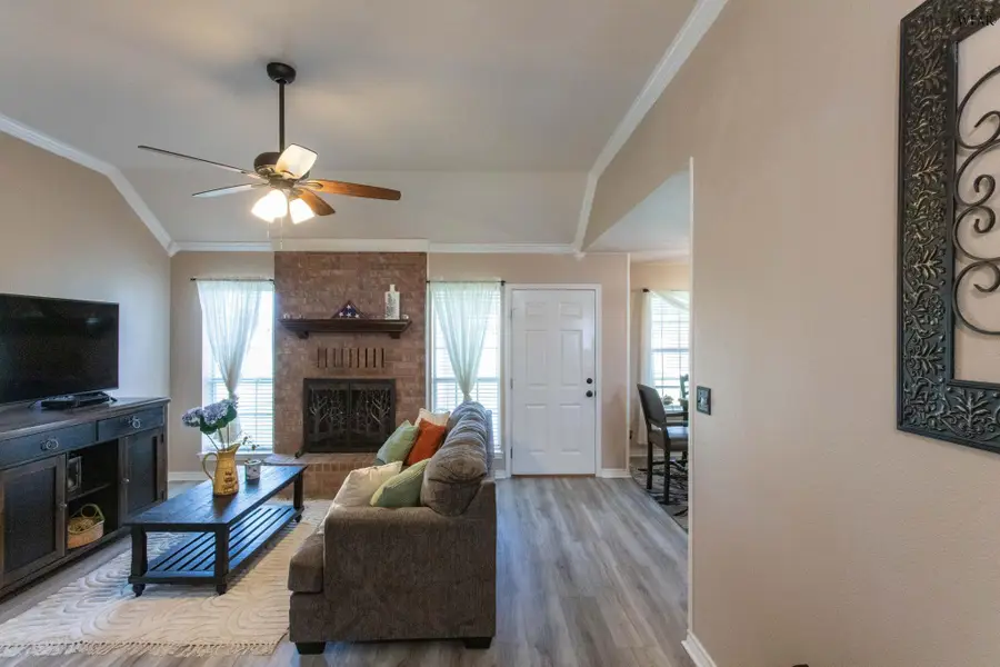 8540 S HWY 79, Wichita Falls, TX 76310 - #3