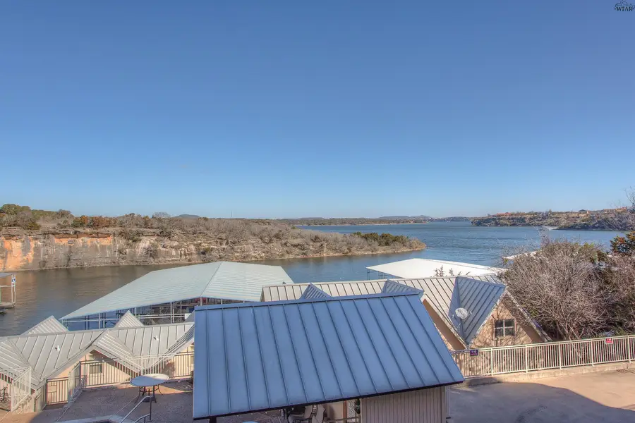 3006 UPCREEK ALLEY, Strawn, TX 76475 - #2