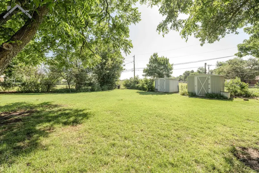 4855 CYPRESS AVENUE, Wichita Falls, TX 76310 - #3